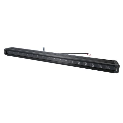 Barra led (18 leds)