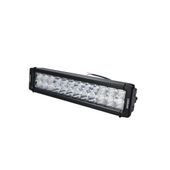 Barra led (24 leds)