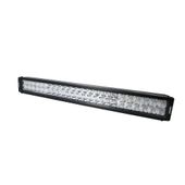 Barra led (48 leds)