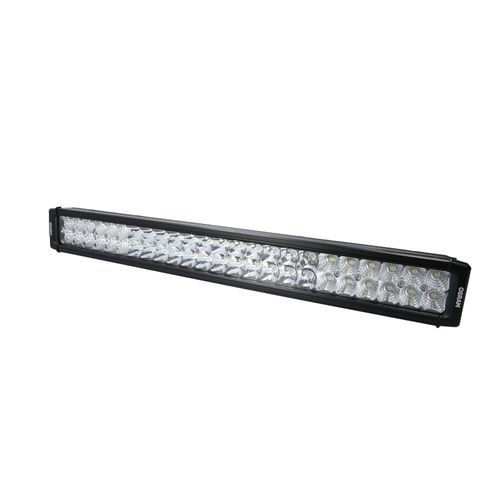 Barra led (48 leds)