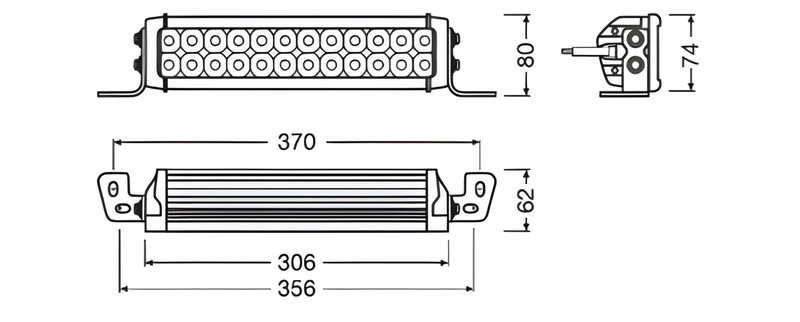 LEDDL117CB-MEJORADA