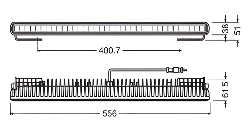 LEDDL107SP-MEJORADA