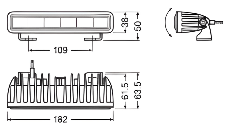 LEDDL105SP-MEJORADA