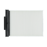 WP9174WIX_1