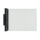 FILTRO HABITACULO RENAULT MEGANE