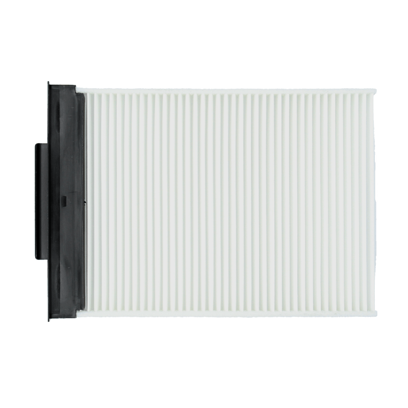 WP9174WIX_1