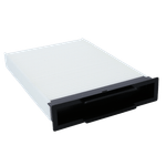 WP9174WIX_3