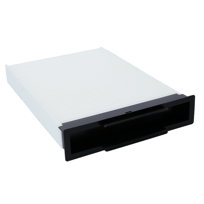WP9174WIX_3