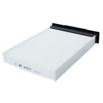 WP9174WIX_2