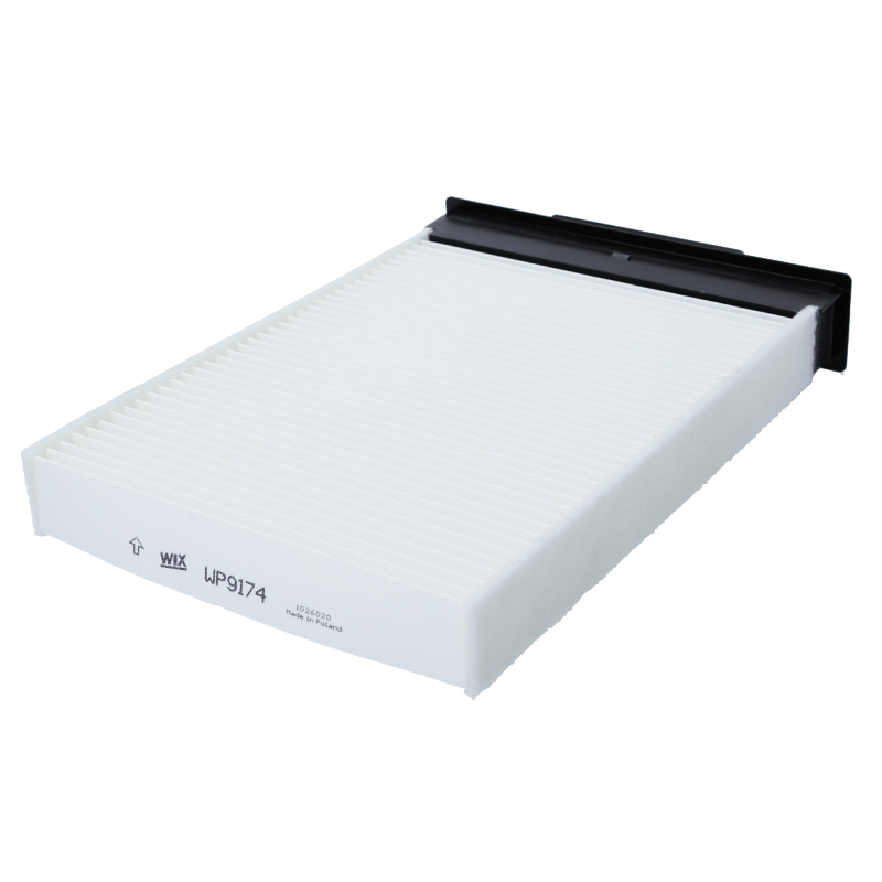 WP9174WIX_2