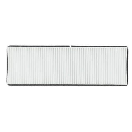 FILTRO HABITACULO PEUGEOT 306