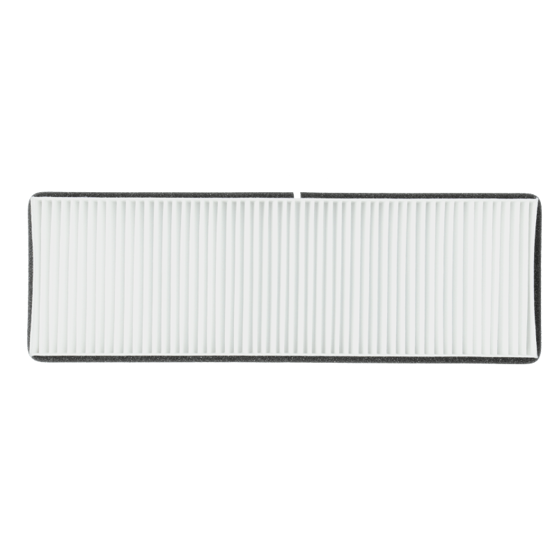 WP6946WIX_1