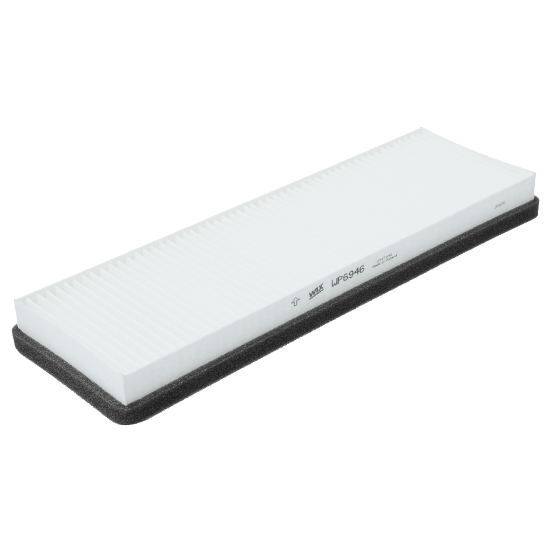 WP6946WIX_2