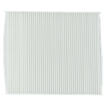 WP9036WIX_1