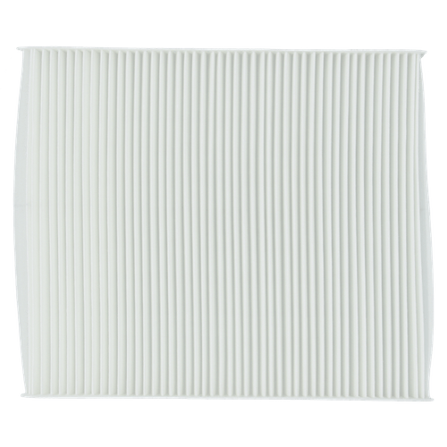 FILTRO HABITACULO VW CROSSFOX, FOX, GOL TREND, SAVEIRO, SURAN, VOYAGE| SEAT CORDOBA, IBIZA