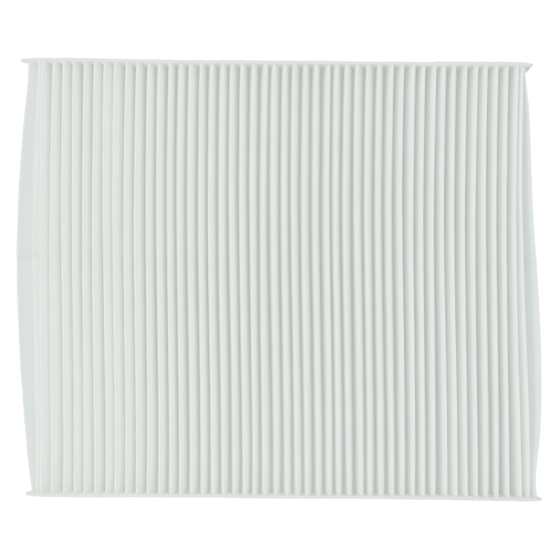 WP9036WIX_1