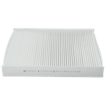 WP9036WIX_3
