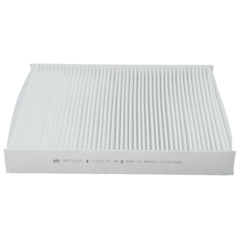 WP9036WIX_3