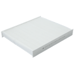WP9036WIX_2