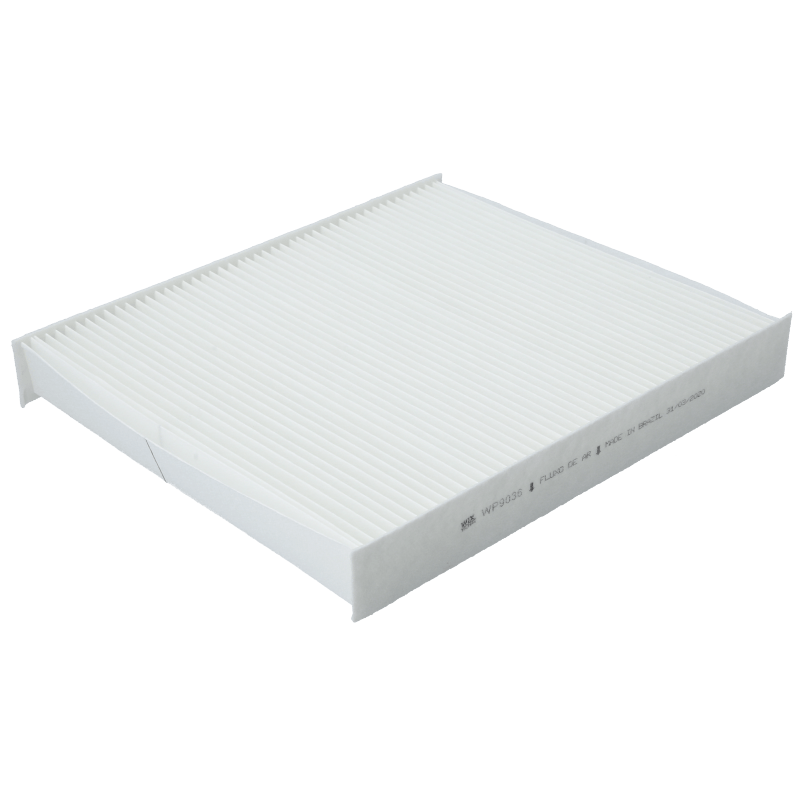 WP9036WIX_2