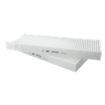 WP9318WIX_2