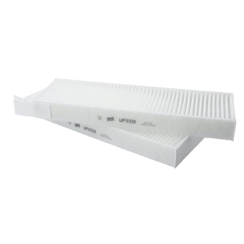 WP9318WIX_2