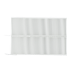WP9318WIX_1