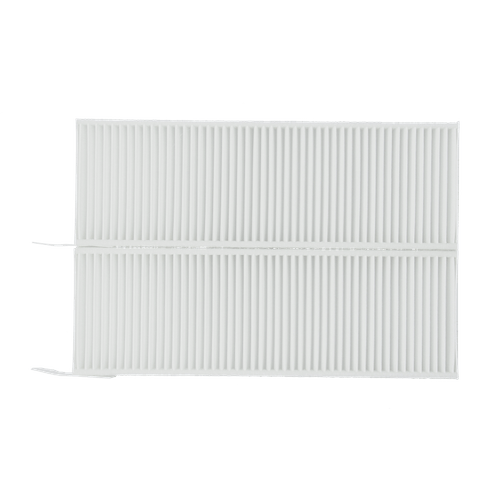FILTRO HABITACULO CITROEN BERLINGO, C3, XSARA PICASSO| PEUGEOT 3008, 5008, EXPERT, PARTNER