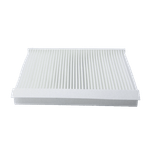 WP9320WIX_1