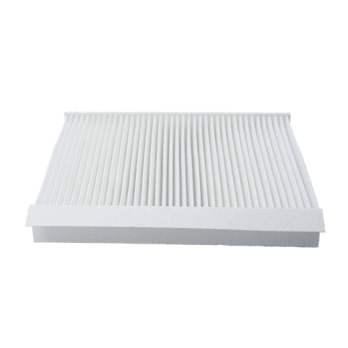FILTRO HABITACULO FIAT DOBLO, QUBO