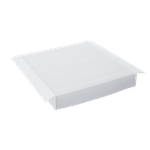 WP9320WIX_2