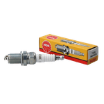 J-BCP5ESNGK_1