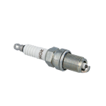 J-BCP5ESNGK_2
