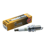 J-BCPR5EGPNGK_1