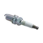 J-BCPR5EGPNGK_2