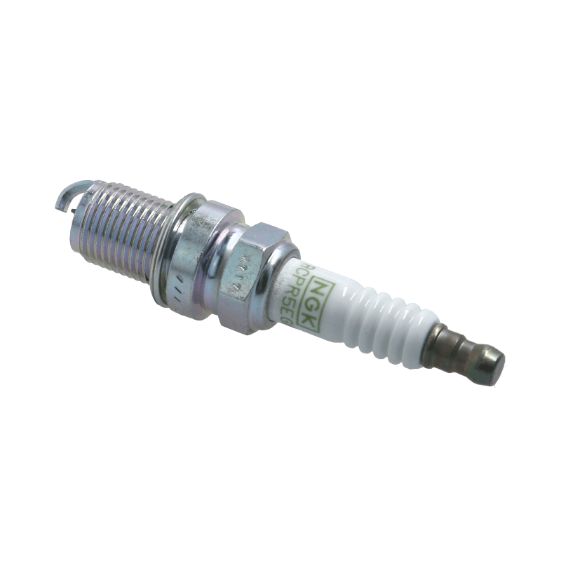 J-BCPR5EGPNGK_2