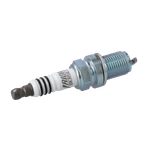J-BKR5EIX11NGK_2