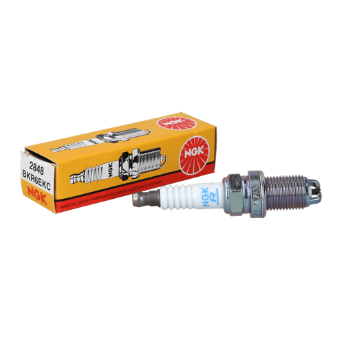 Bujia De Encendido BKR6EKC