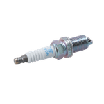 J-BKR6EKCNGK_2