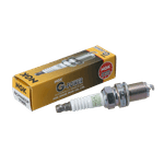 J-BCPR6EGPNGK_1