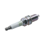 J-BCPR6EGPNGK_2