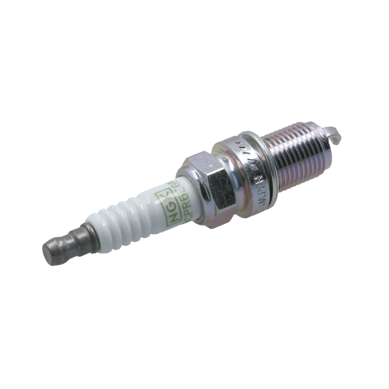 J-BCPR6EGPNGK_2