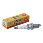 J-BCPR5ESNGK_1