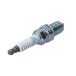 J-BCPR5ESNGK_3