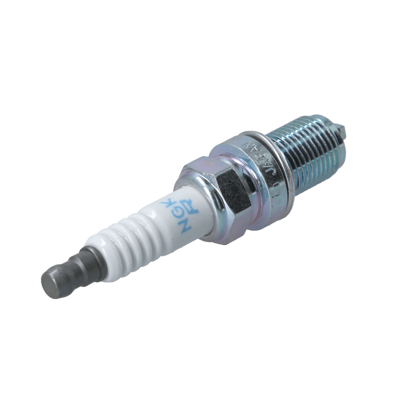 J-BCPR5ESNGK_3