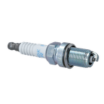 J-BCPR5ESNGK_2