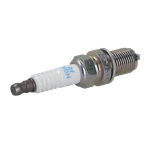 J-BCPR7ESNGK_2