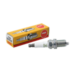 J-BKR5ENGK_1
