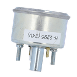 2295ORL_2