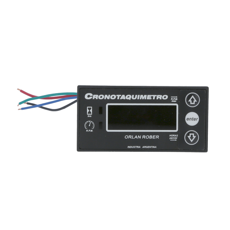 DTH01ORL_1